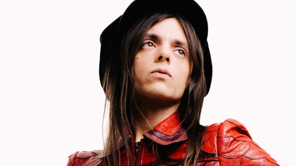 A placeholder image for the article