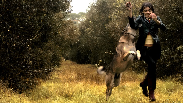 A placeholder image for the article