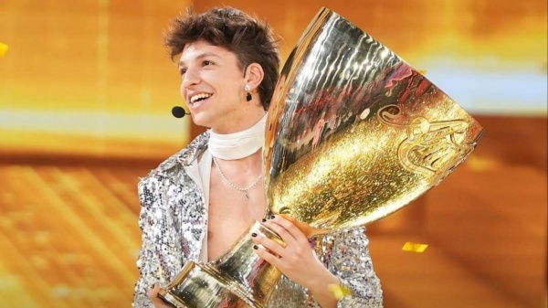 A placeholder image for the article
