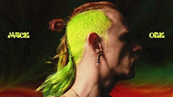 A placeholder image for the article