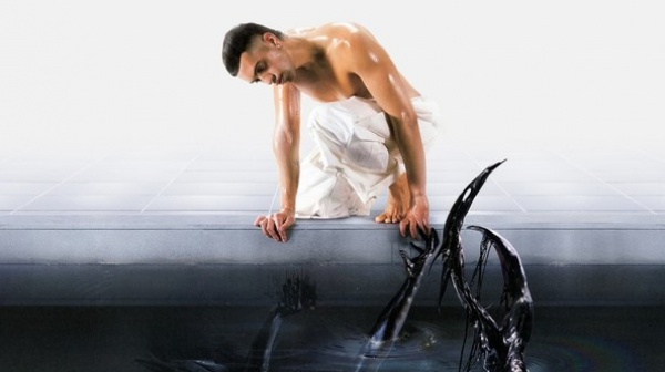 A placeholder image for the article