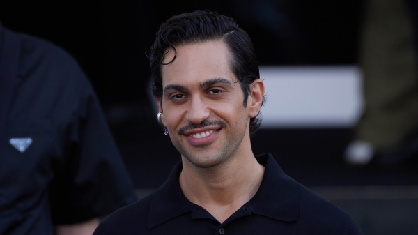 A placeholder image for the article