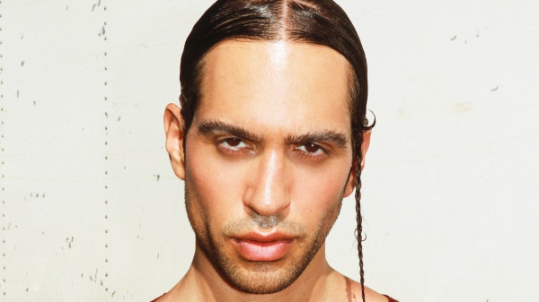 A placeholder image for the article