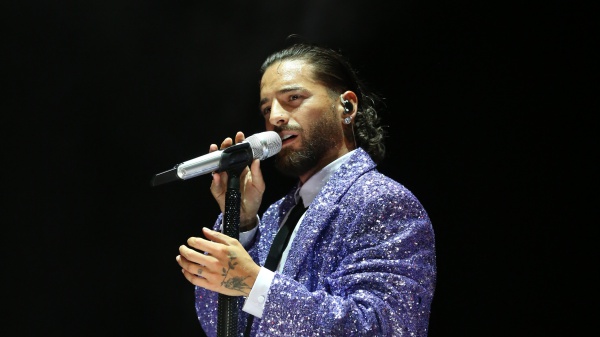 A placeholder image for the article