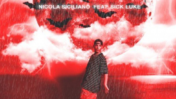 A placeholder image for the article