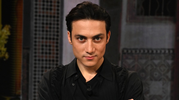 A placeholder image for the article