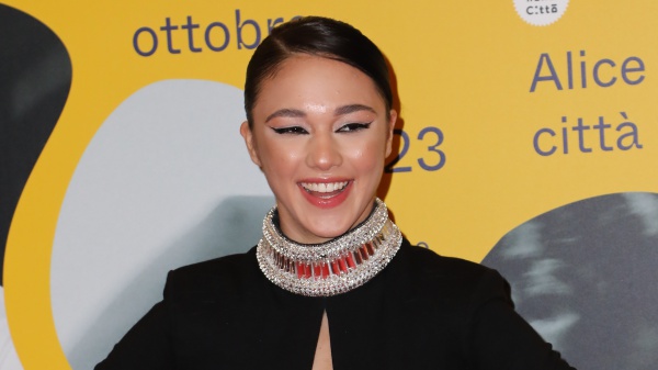 A placeholder image for the article