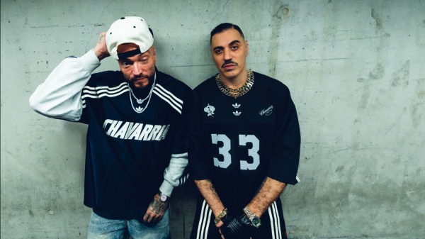 A placeholder image for the article