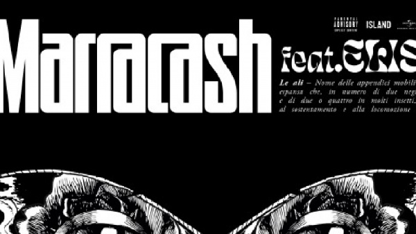 A placeholder image for the article