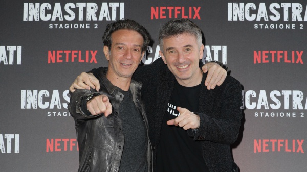 A placeholder image for the article