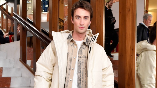 A placeholder image for the article