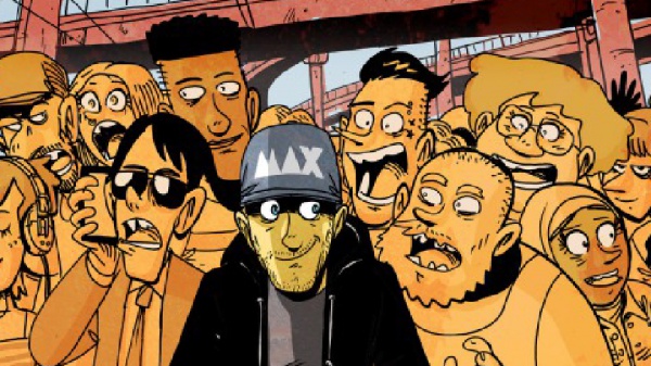 A placeholder image for the article