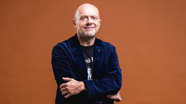 A placeholder image for the article