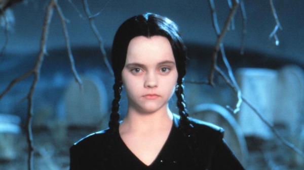 A placeholder image for the article