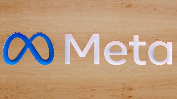 A placeholder image for the article