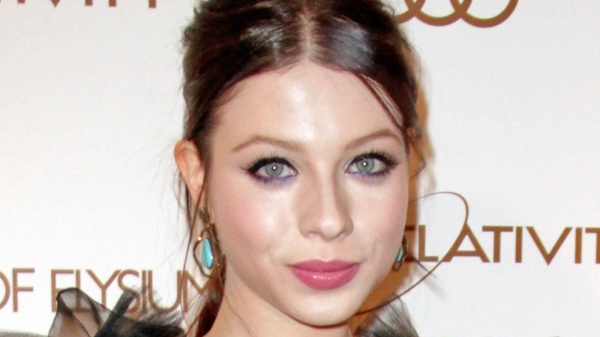 A placeholder image for the article