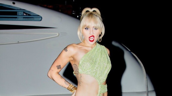 A placeholder image for the article
