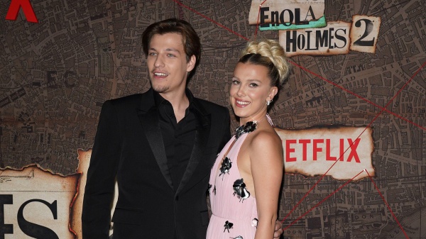 A placeholder image for the article