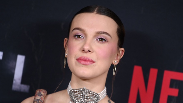 A placeholder image for the article