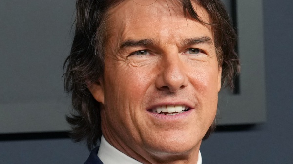 A placeholder image for the article