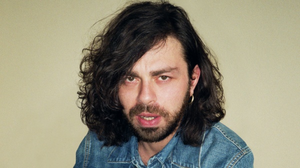 A placeholder image for the article