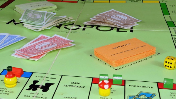 A placeholder image for the article