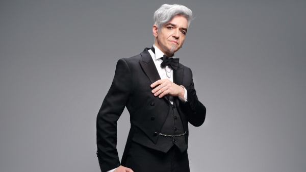 A placeholder image for the article