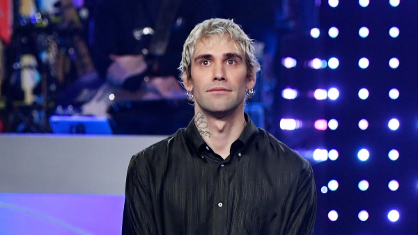 A placeholder image for the article