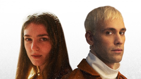 A placeholder image for the article