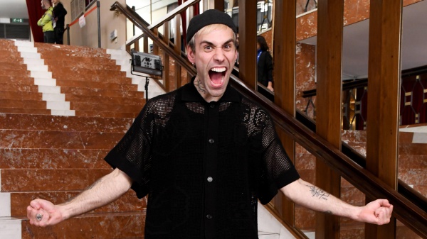 A placeholder image for the article