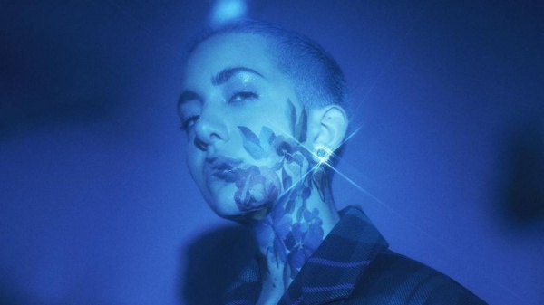 A placeholder image for the article