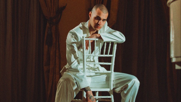 A placeholder image for the article