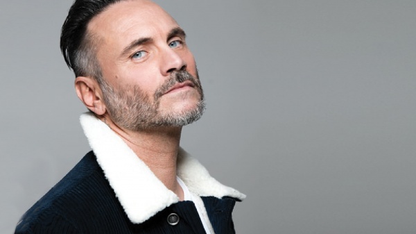 A placeholder image for the article