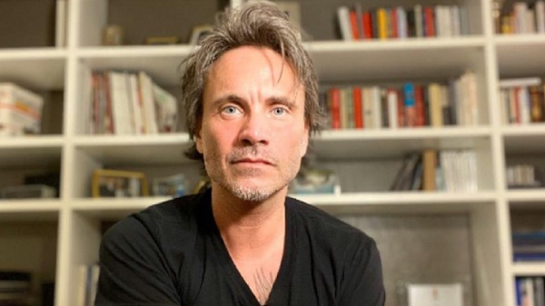 A placeholder image for the article