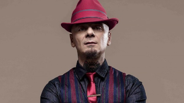 A placeholder image for the article