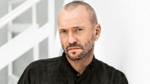 A placeholder image for the article