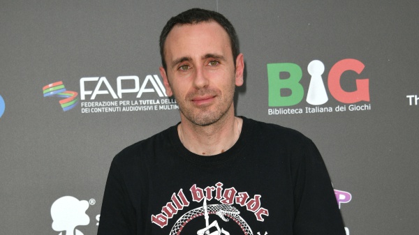 A placeholder image for the article