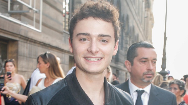 A placeholder image for the article