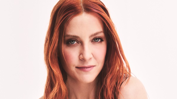 A placeholder image for the article