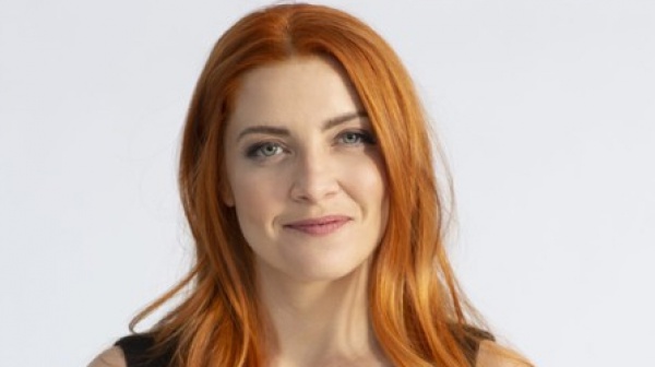 A placeholder image for the article