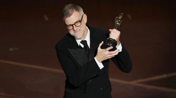 A placeholder image for the article