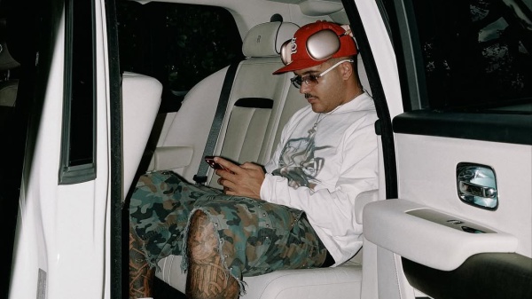 A placeholder image for the article