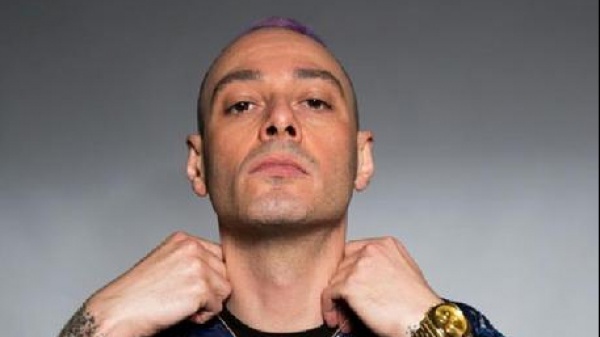 A placeholder image for the article