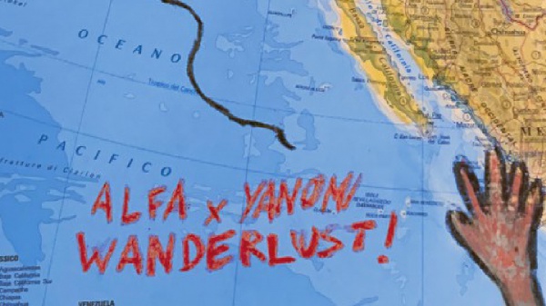 A placeholder image for the article