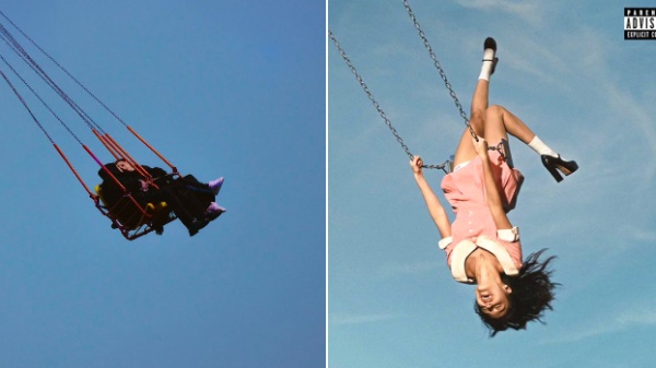 A placeholder image for the article