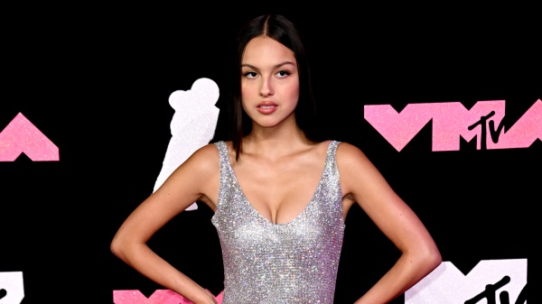 A placeholder image for the article