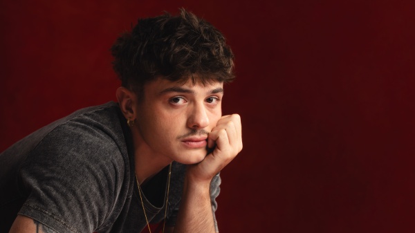 A placeholder image for the article