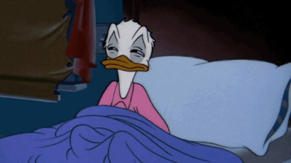 Lunedì di passione: l'Impatto dell'ora legale sul rientro al lavoro