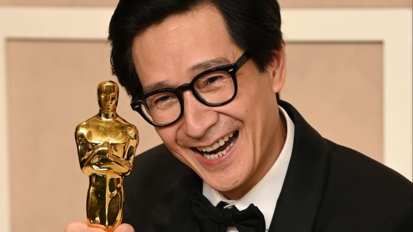 A placeholder image for the article