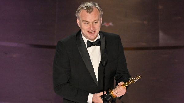 A placeholder image for the article